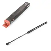 Gas Spring Tailgate Damper Boot 625N for Opel Vectra C Cc Z02 Hatchback