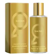 Men's Pheromone Spray Cologne Fragrance for Attract Women 1.69fl.oz