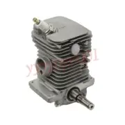 New Complete Engine Motor Cylinder Crankshaft for Stihl MS170 MS180 018 N5L1