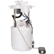 Spectra Premium Fuel Pump Module SP4074M for Lexus Toyota Suzuki Chevrolet 76-23