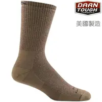 在飛比找樂天市場購物網優惠-Darn Tough 美麗諾戰術羊毛襪 DARNTOUGH 