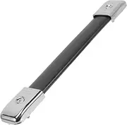 Housoutil Speaker Handle Pull 8mm Audio Guitar Amplifier Handle Pull Replacement
