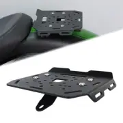 Fit For Kawasaki Vulcan S 650 VN650 2015-2024 Rear Luggage Bracket Carrier Rack