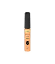 Max Factor Facefinity D-5 Free Concealer 07