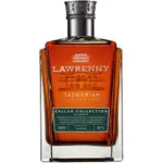 Lawrenny Salamanca Single Malt Whisky 500mL