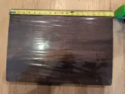 Blanco Wood Cutting Board