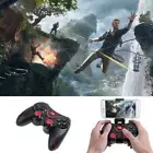 Smart Wireless Gamepad Bluetooth Game Controller For Android IOS Mobile Phone