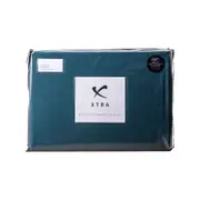 Xtra - Active Performance Sheet Sets Queen Green