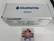 Calefactio CS6 CondenSAFE Condensate Neutralizer Kit 2.1-6.3 GPH 525-1575K BTU