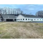 Colonial Motel and Spa