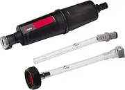 MSR Home Water Filtration System for Emergencies and Disaster Preparedness (040818132371)