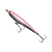 Fish Inc Winglet Stickbait Lure 87mm