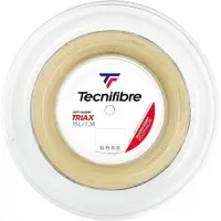 在飛比找蝦皮購物優惠-[法國] [頂級款] Tecnifibre TRIAX 網球