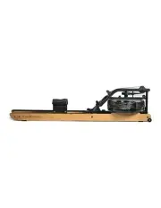 [Pure Design] VR2 Water Resistance Rowing Machine