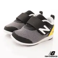 在飛比找蝦皮商城優惠-new balance><紐巴倫 223針織機能休閒運動鞋 