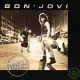 Bon Jovi / Bon Jovi [Special Edition]