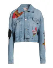 [MARNI] MARNI Denim outerwear - Item 16404244