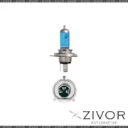 New NARVA H4 12V 60/55W P43T INTEN Globe-48472BL2 For Holden-H Series *By Zivor*