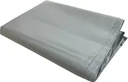 Strong Extra Large Self Seal 24"x36" Grey Mailing Bags Parcel Postal Postage Packaging (10)