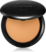 [Mac cosmetics] Mac Studio Fix Powder Plus - Powder & Foundation Nc 55 (15 G)
