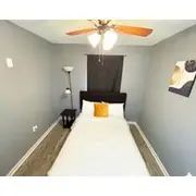 Hidden Gem