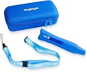 Anybook Pro Zubehör-Set