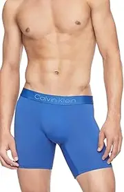 Calvin Klein CK Black Micro Boxer Brief NB1930