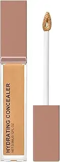 Cileznw Liquid Foundation Makeup | 3.5ml Facial Color Correcting Liquid - Buildable Long-Wear Face Foundation for Traveling Business Trip Outdoor School