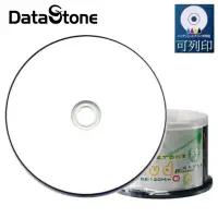 在飛比找博客來優惠-DataStone 空白光碟片 A級 16X DVD-R 4