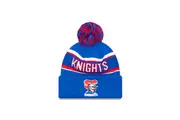 NRL Team Colours Beanie - Newcastle Knights - Adult - Unisex - Hat