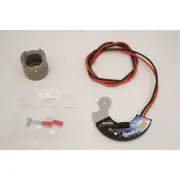Pertronix Distributor Ignition Module D7500700;