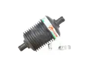 For 1984-1988 Mitsubishi Cordia Power Steering Filter 67744FK 1985 1986 1987 (for: Mitsubishi)