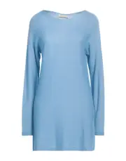 [120 LINO] 120% LINO Sweaters - Item 14509452