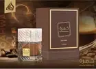 Khamrah QAHWA EDP Perfume By Lattafa 100 MLHot New Release Limited Stock