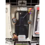 UAG SAMSUNG GALAXY S22+頂級版耐衝擊保護殼