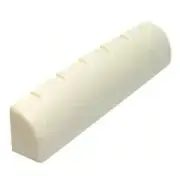 Graph Tech TUSQ XL NUT LH