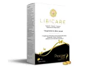 [Procare Health] Procare Libicare Increases Sexual Desire 60 tablets