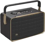 JBL Authentics 300 Wifi Speaker