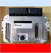 Compatible for Elantra MEG17.9.12 Car Engine Computer Board/ECU/39128-2B120 X69/39122-2B025 B025/39134-2B442 L86/39112-2B116 HHD
