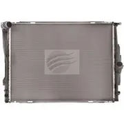 Koyorad Radiator to suit BMW E87 130I 04> E82 125I - JR4271J