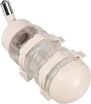 VILLFUL Pet Feeder Dispenser Automatic Dog Cat Water Dispenser Pet Water Bottle Filter for Cats Dogs