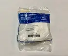 5304496561 OEM Genuine Electrolux Freezer Temperature Control Thermostat - NEW
