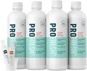ProFresh 2 Month ProFresh Maintenance Kit 4 Bottles with Activator Pacs