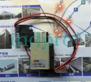 Applicable for SMC Vacuum Generator ZX100-K35GZ