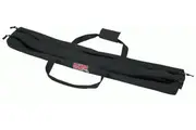 Gator GPA-SPKRSPBG-42DLX Sub Pole Bag