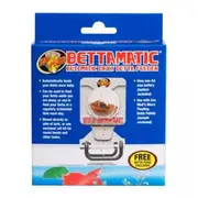 Zoo Med Betta Auto Feeder