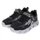 SKECHERS 童鞋 男童系列 THERMO-FLASH - 400103LBKSL