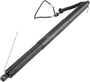1pcs 8U0827851 Electric Tailgate Stay/left And Right Universal,Compatible With Q3 15-17