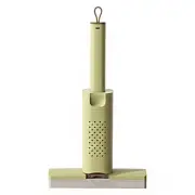 Desk Mini Squeeze Lazy Kitchen Multi-Use Home Car Cleaning Absorbent Sponge Mop