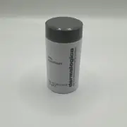 Dermalogica Daily Microfoliant Travel Size .14 oz / 4g Mini Sample NEW